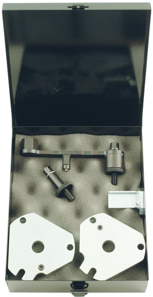 Jeu d'outils de calage - Fiat 1.6