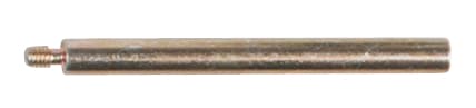 Extension, longueur 40,8 mm