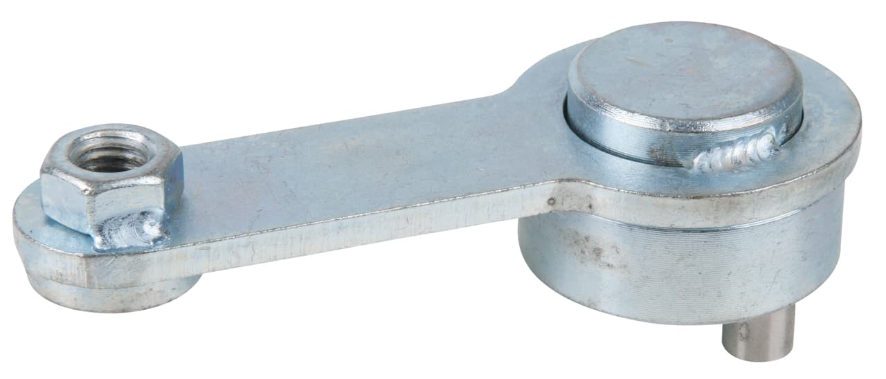 Outil de blocage du volant moteur - tendeur automatique