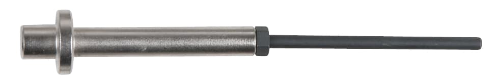 Sonde pour Lukas-CAV Roto