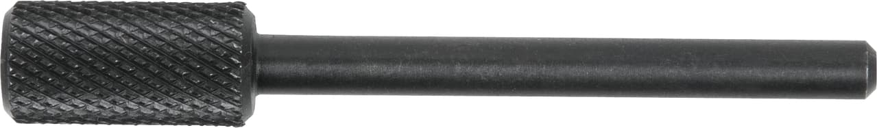 Cheville de blocage de pompe à injection, L.70 mm