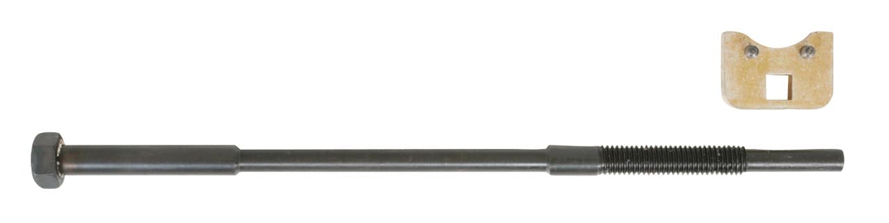Jeu d'outils de calage moteur - Hyundai, Mitsubishi, Volvo