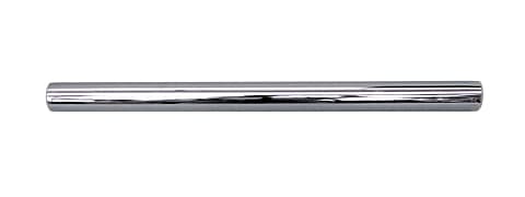 Tube acier chromé pour 166.0500