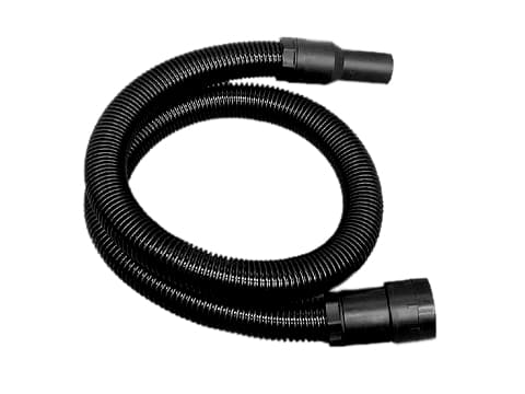 Flexible complet 2,5m pour 166.0500