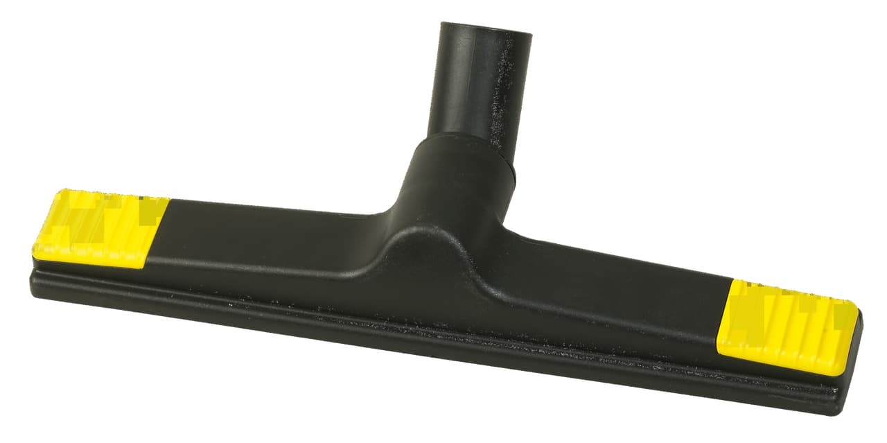 Porte suceur, DIM 40mm, L=400mm pour 165.0510 à 165.0550+166.0540 et 166.0550