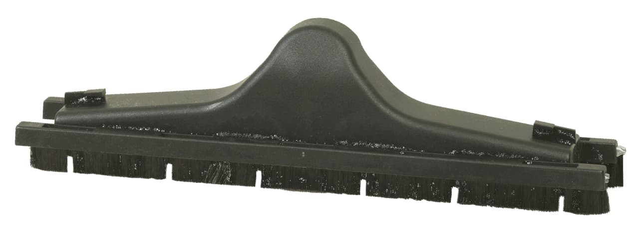 Suceur poussière (insert) 300mm pour 165.0500 et 165.0505+166.0505 et 166.0510