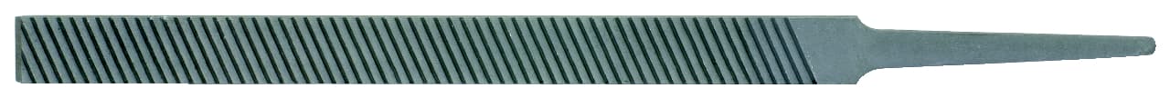 Lime sans manche pour étrier de frein, 150 x 12 mm