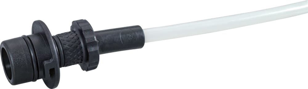 Sonde principale 7,8 x 9,8 mm x 1 m du jeu 160.0790