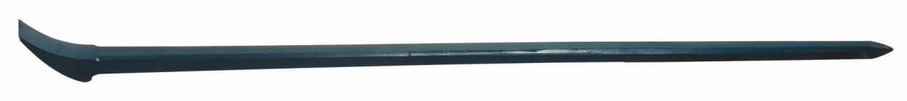 Pince à talon renforcé - 1800 mm
