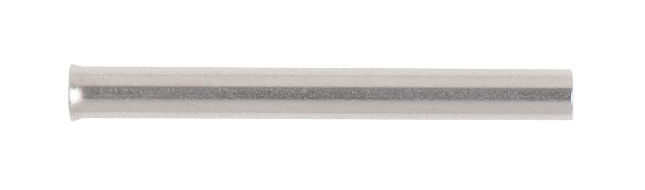 Pointe DIM 1,5 mm (AMP Tyco 1,5)