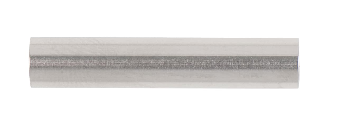 Pointe DIM 4,0 mm (KOSTAL RK 4,0)