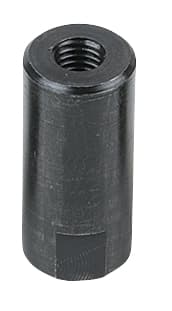 Adaptateur pour injecteur M12 (interne)