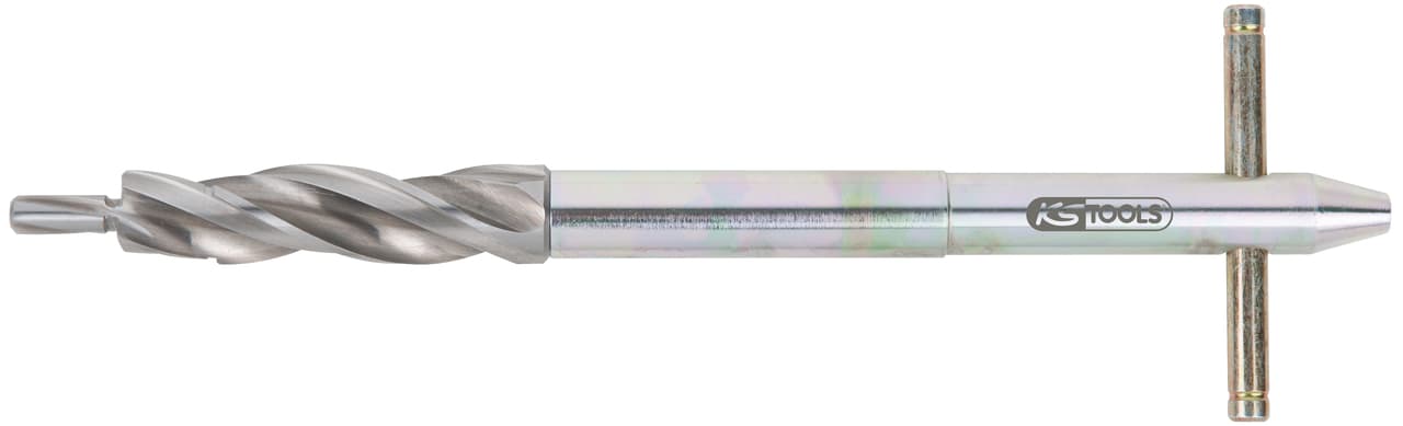 Outil de nettoyage de siège d'injecteur pour Mercedes, Smart, Chrysler, Toyota,