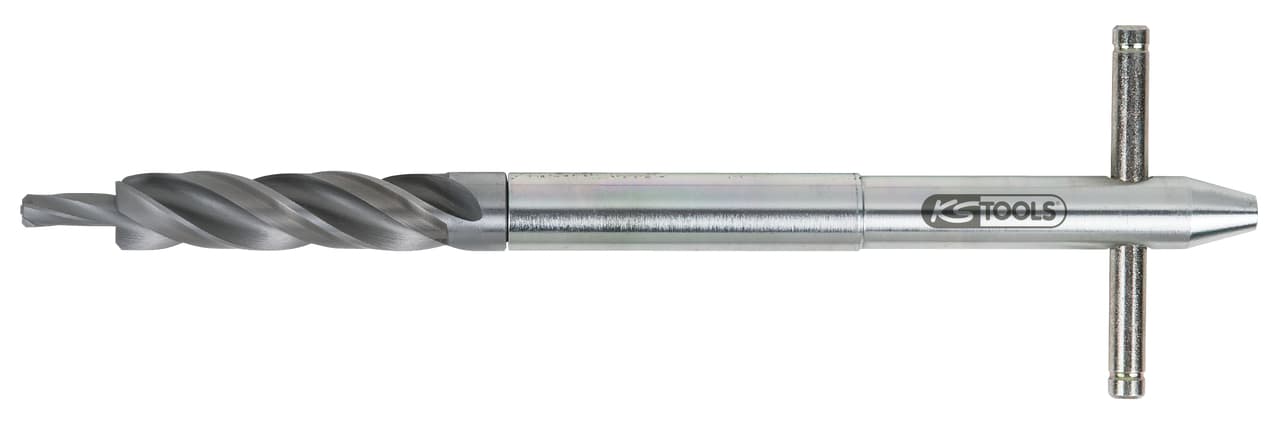 Outil de nettoyage de siège d'injecteurs pour PSA, FIat, Lancia, Suzuki, Opel, R