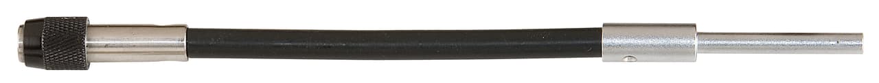 Porte embout flexible du jeu 152.1370