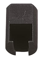 Extracteur d'insert Type I du jeu 152.1350