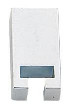 Extracteur de type T des jeux 152.1350-152.1405