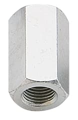 Boulon 6 pans des jeux 152.1350-152.1405