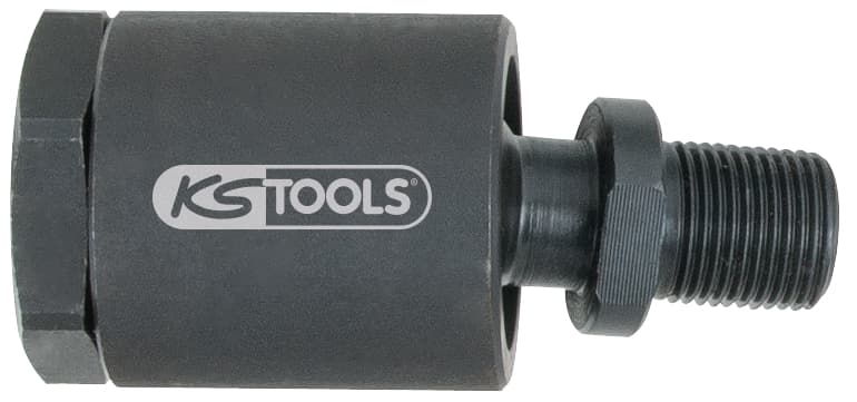 Articulation pour 152.1085