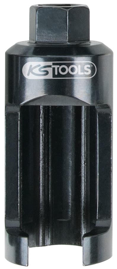 Douille pour injecteur, 1/2'' 30 mm (du coffret 152.1085)