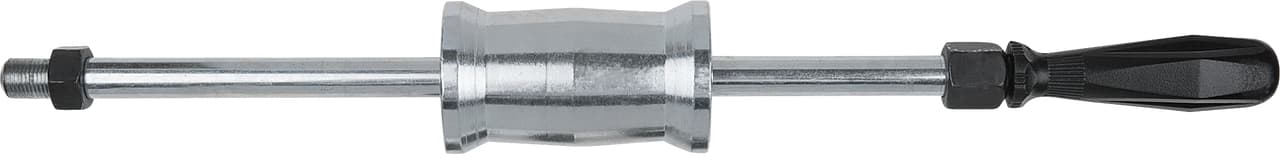 Masse à inertie 1,5 kg