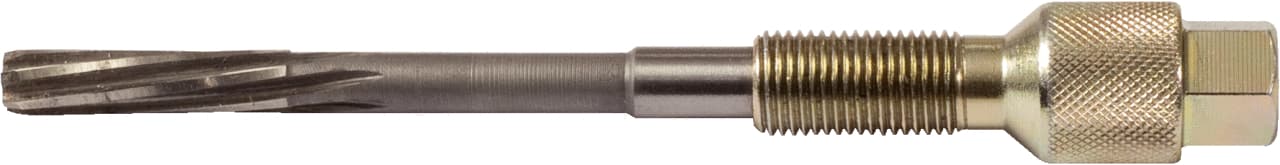 Alésoir pour bougies M12 x 1,25