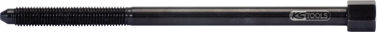 Extracteur à vis M7x120 pour 152.1030