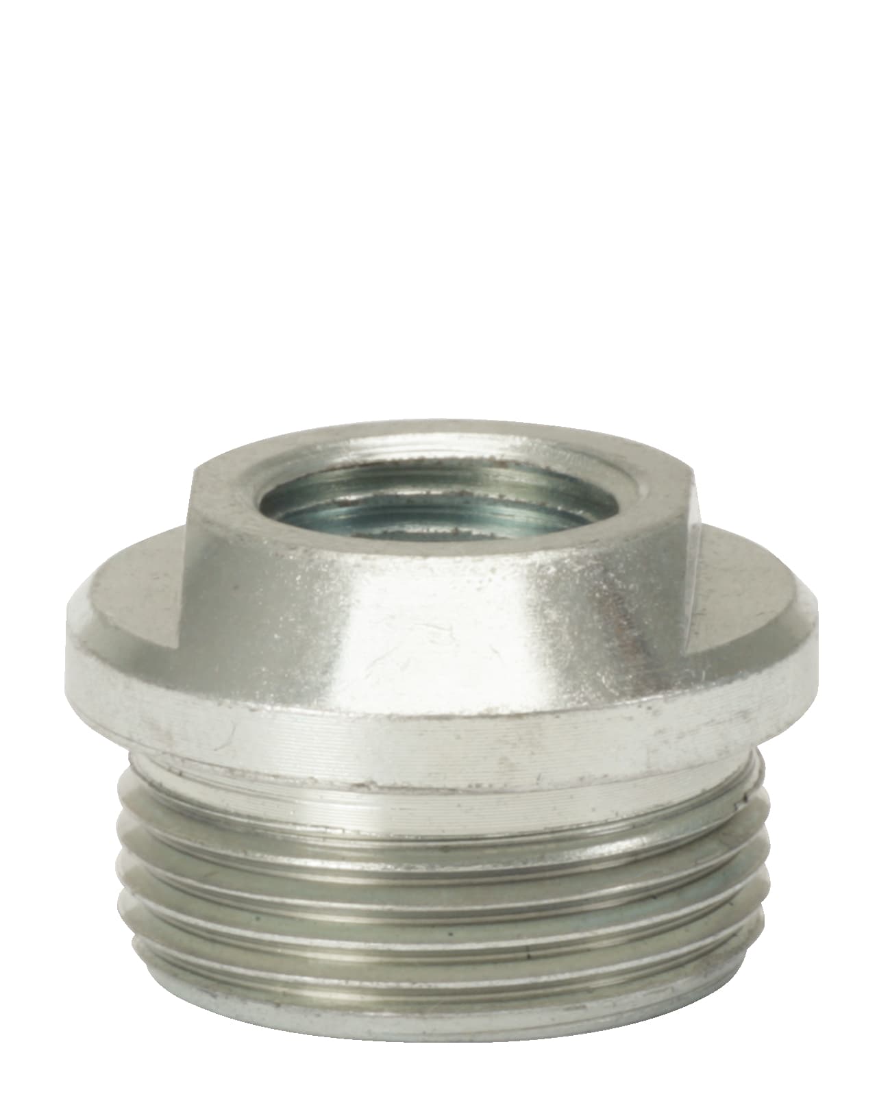 Bague adaptable pour tête de pince à riveter du coffret 150.9630