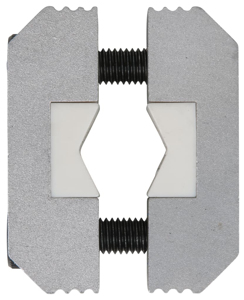 Dispositif de blocage, vis courte incluse du coffret 150.9495