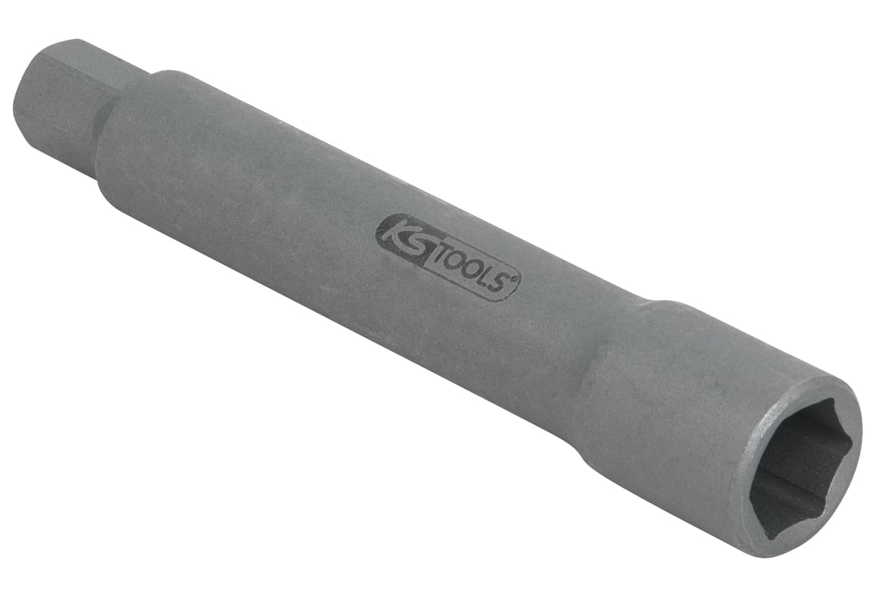 Embout pour coffret 150.9400, 11 mm div Japan