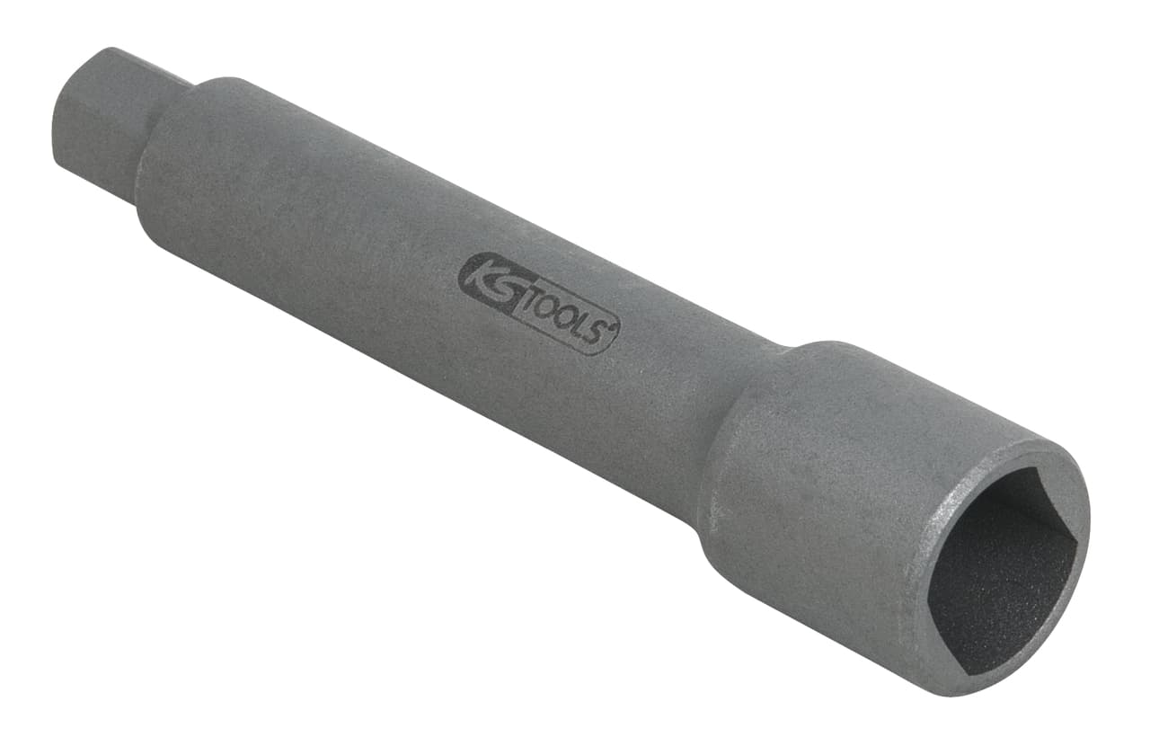 Embout pour coffret 150.9400, 10 mm, Seat, Fiat, Volvo