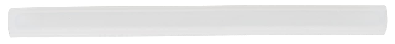 Flexible silicone 8,0 x 12,0 mm x 15 cm du 150.9355