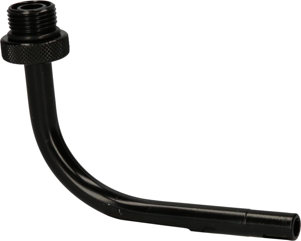 Adaptateur pour Toyota/Lexus, M18x1,5 du jeu 150.9279