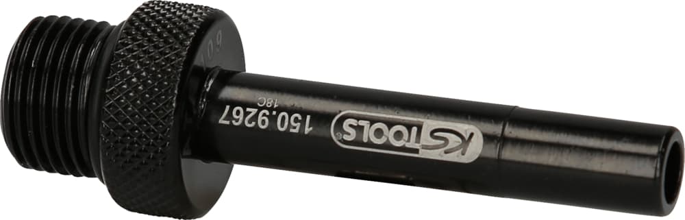 Adaptateur à visser, Skoda, M18x1,5 du jeu 150.9279