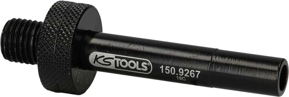 Adaptateur par vis, Mercedes Benz identifiant boîte de vitesse 722,9 AT 106