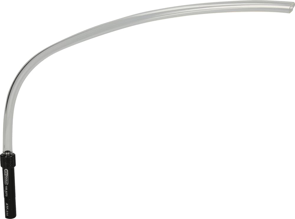 Adaptateur universel flexible, 300 mm du jeu 150.9279