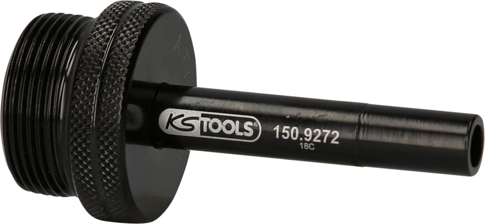 Adaptateur à visser, Skoda/VAG,M30x1,5 du jeu 150.9279