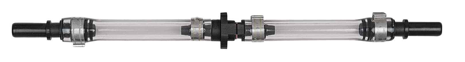 Raccord PSA, 8 mm