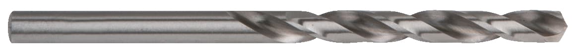 Foret hélicoidal DIM 8,3mm pour insert M8