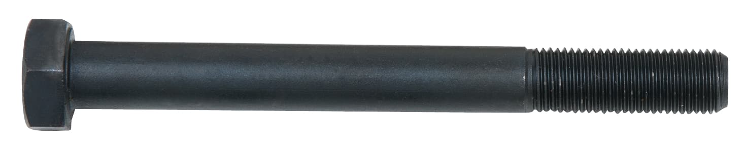 Outil de mise en place des inserts (S) L. 90 mm, M14 x 1,25, L. totale 117 mm