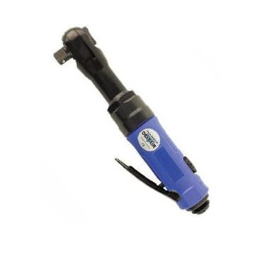 CLE A ROCHET 3/8'' MAINTENANCE