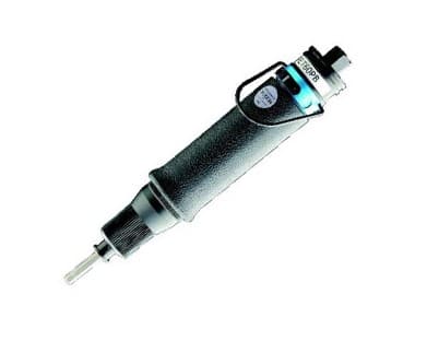 VISSEUSE DROITE A COUPURE D'AIR 6,5 Nm