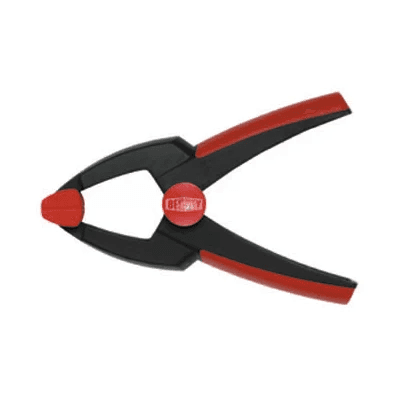Pinces à ressorts Clippix XC Bessey XC3/35