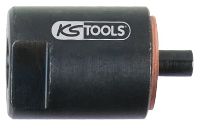 Adaptateur pour buse avec joint, DIM 6 mm