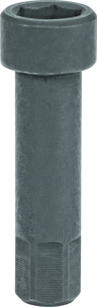Douille 10 mm