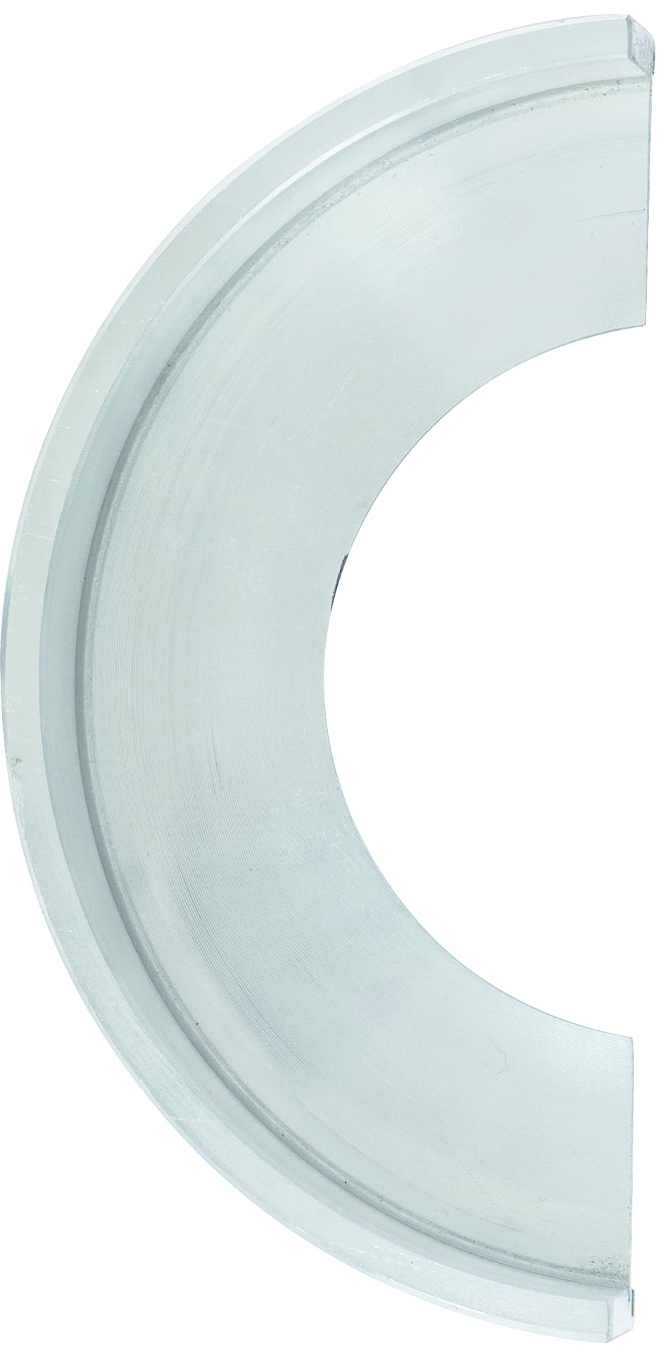 Adaptateur pour poulie de vilebrequin du coffret 150.3180