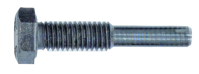 Entretoise, 65 mm du coffret 150.3180
