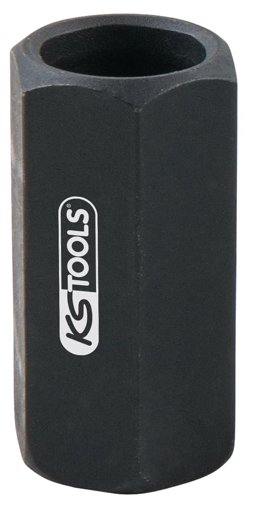 Adaptateur SW17
