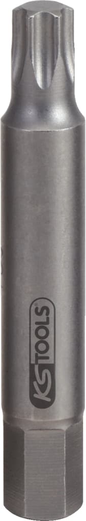 Embout 10mm, T50x75mm