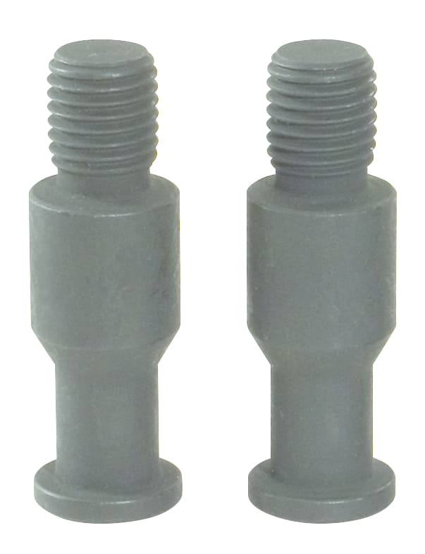 Ergots, DIM 11 - 16 mm du jeu 150.3000